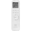 Кондиціонер Electrolux EACM-09 HR/N6 зображення 6