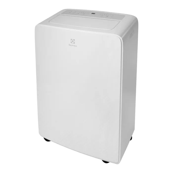 Кондиціонер Electrolux EACM-09 HR/N6 зображення 7