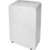 Кондиціонер Electrolux EACM-09 HR/N6 зображення 7