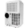 Кондиціонер Electrolux EACM-09 HR/N6 зображення 8