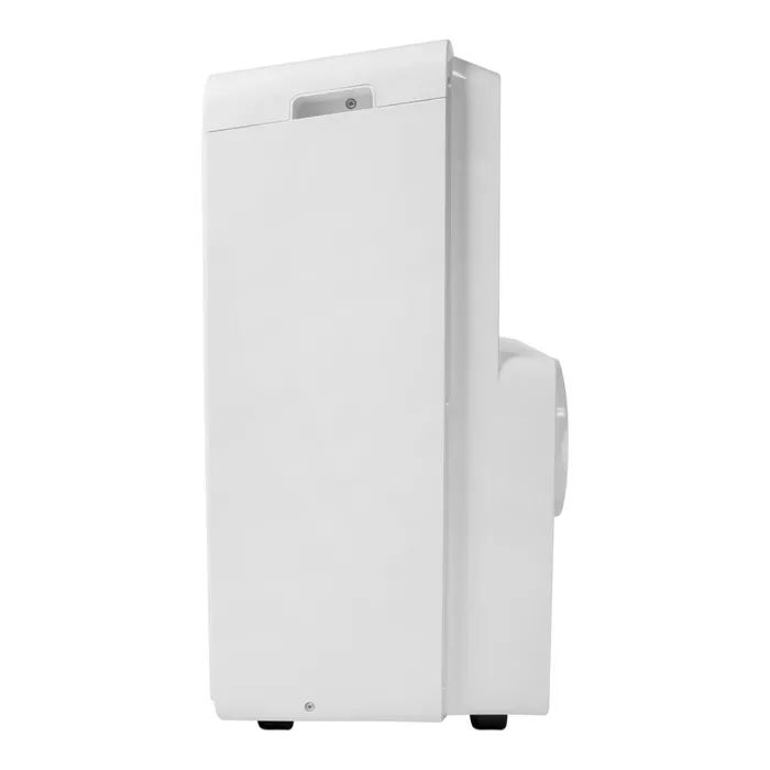 Кондиціонер Electrolux EACM-09 HR/N6 зображення 9