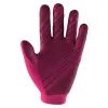 Рукавиці Dynafit Upcycled Thermal Gloves 71369 6551 - S - темно-рожевий (016.002.2884) зображення 2