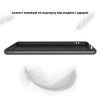 Чохол до мобільного телефона BeCover Xiaomi 15 5G Black (713781) зображення 4
