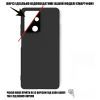 Чохол до мобільного телефона BeCover Xiaomi 15 5G Black (713781) зображення 6