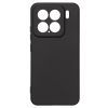 Чохол до мобільного телефона BeCover Xiaomi 15 5G Black (713781) зображення 7