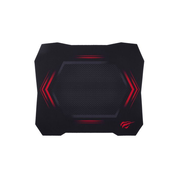 Коврик для мышки Havit HV-MP843 Black (HV-MP843)