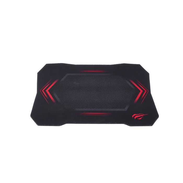 Коврик для мышки Havit HV-MP843 Black (HV-MP843) изображение 2