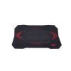 Коврик для мышки Havit HV-MP843 Black (HV-MP843) изображение 2