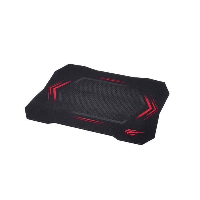 Коврик для мышки Havit HV-MP843 Black (HV-MP843) изображение 3