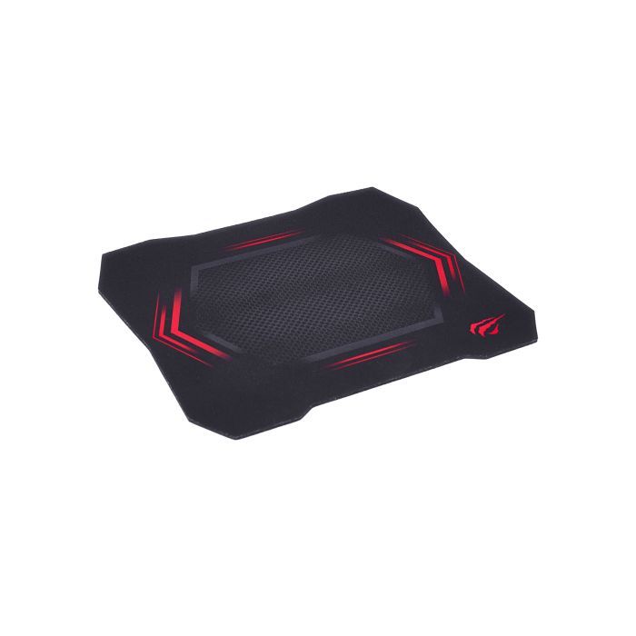 Коврик для мышки Havit HV-MP843 Black (HV-MP843) изображение 4