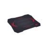 Коврик для мышки Havit HV-MP843 Black (HV-MP843) изображение 4