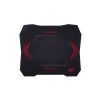 Коврик для мышки Havit HV-MP843 Black (HV-MP843)