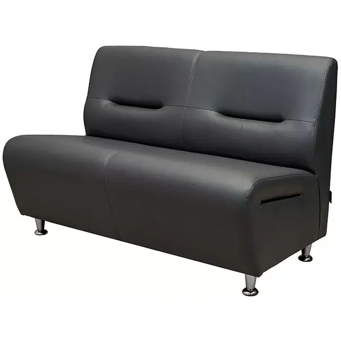 Диван офисный Richman Смарт Двойной Флай 2230 (R00000013902)