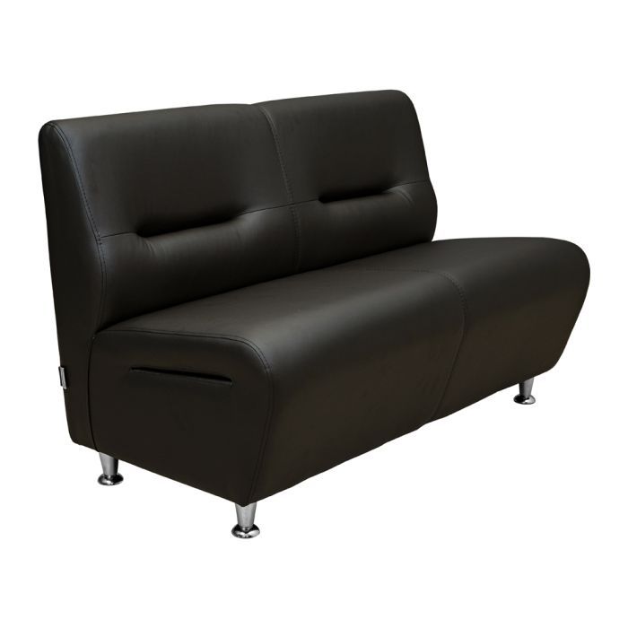 Диван офисный Richman Смарт Двойной Флай 2230 (R00000013902) изображение 2