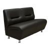 Диван офисный Richman Смарт Двойной Флай 2230 (R00000013902) изображение 2