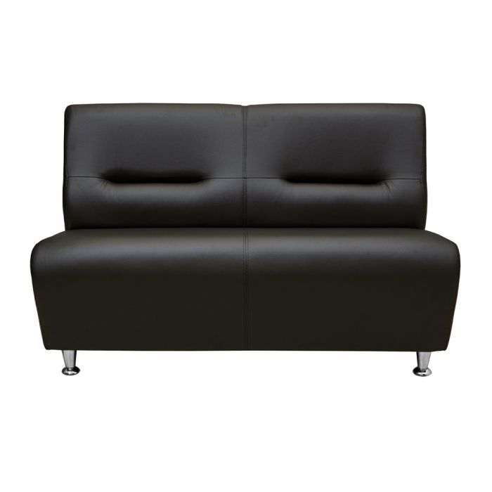 Диван офисный Richman Смарт Двойной Флай 2230 (R00000013902) изображение 3