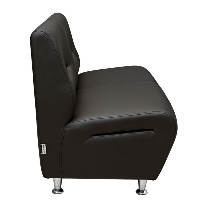 Диван офисный Richman Смарт Двойной Флай 2230 (R00000013902) изображение 4