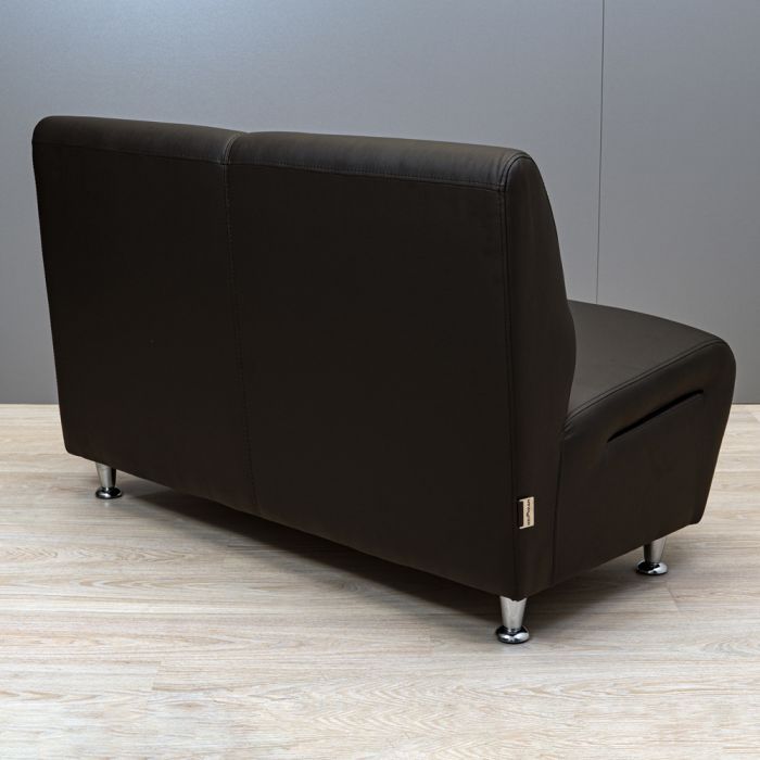 Диван офисный Richman Смарт Двойной Флай 2230 (R00000013902) изображение 5