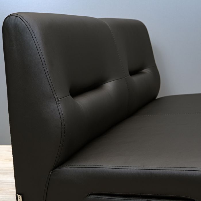 Диван офисный Richman Смарт Двойной Флай 2230 (R00000013902) изображение 6