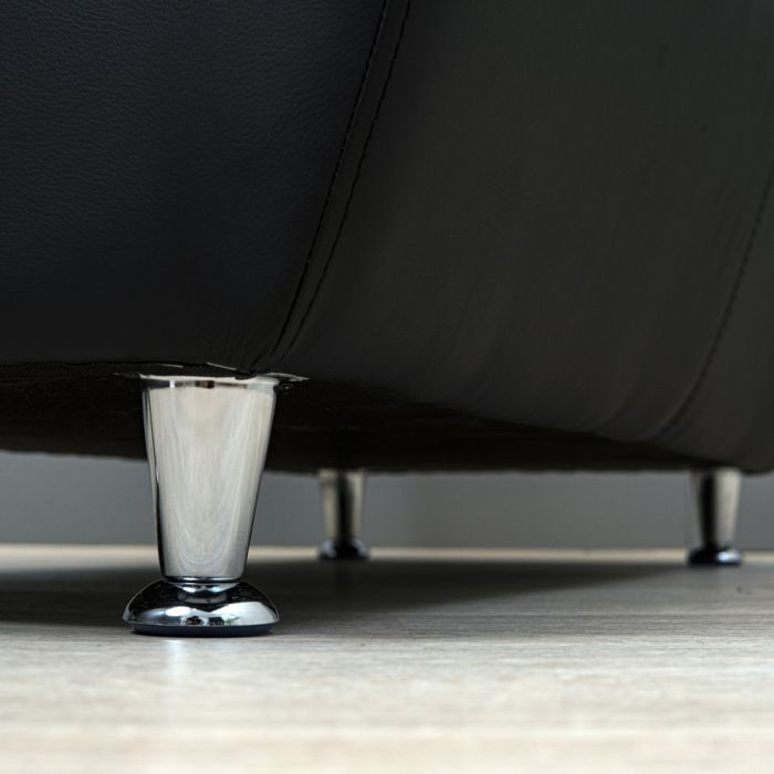 Диван офисный Richman Смарт Двойной Флай 2230 (R00000013902) изображение 8