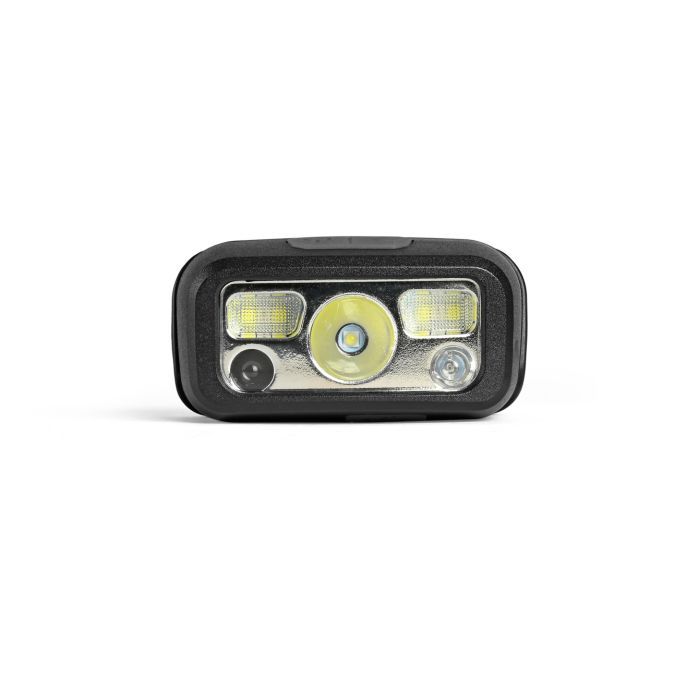 Фонарь TITANUM TLF-H07 изображение 3