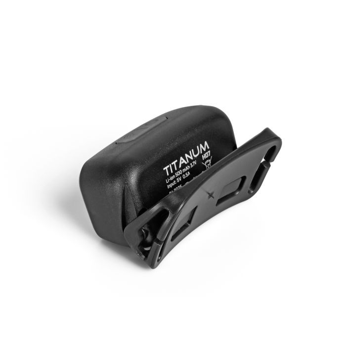 Фонарь TITANUM TLF-H07 изображение 5