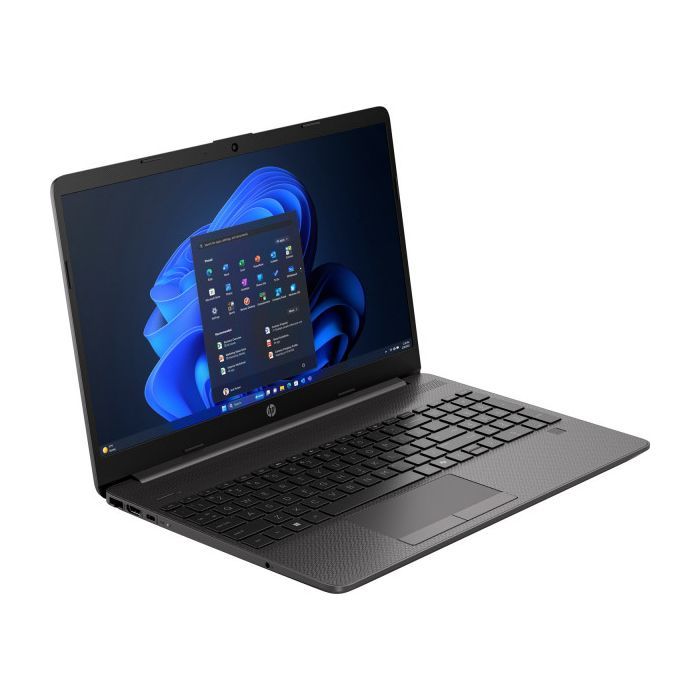 Ноутбук HP 250R G9 (B39ZNAT) зображення 2