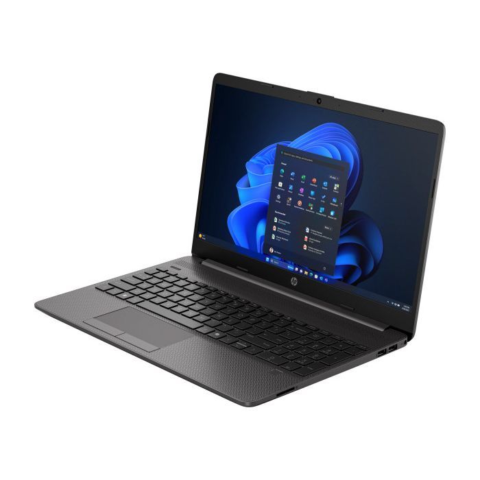 Ноутбук HP 250R G9 (B39ZNAT) зображення 3