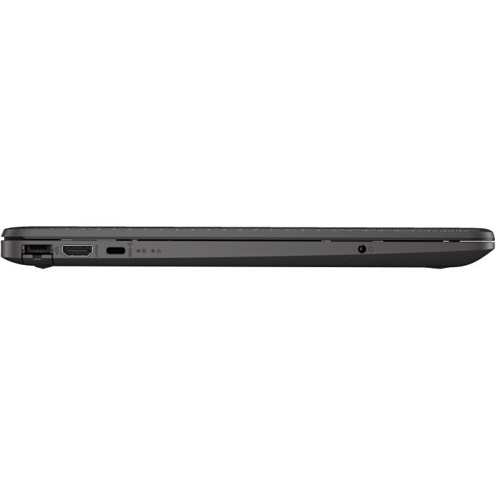 Ноутбук HP 250R G9 (B39ZNAT) зображення 4