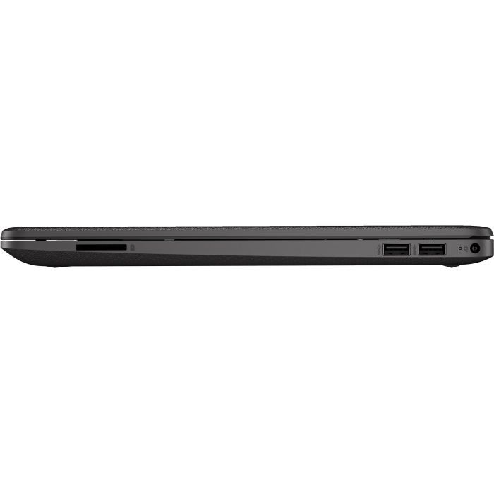 Ноутбук HP 250R G9 (B39ZNAT) зображення 5