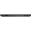 Ноутбук HP 250R G9 (B39ZNAT) зображення 5