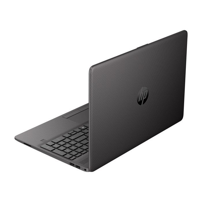 Ноутбук HP 250R G9 (B39ZNAT) зображення 6