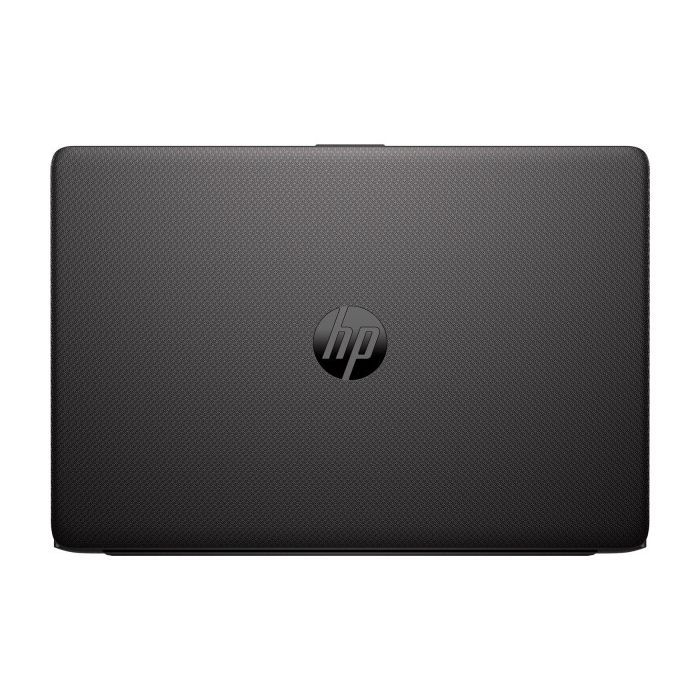 Ноутбук HP 250R G9 (B39ZNAT) зображення 7