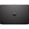 Ноутбук HP 250R G9 (B39ZNAT) зображення 7