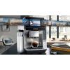 Кофемашина Siemens TQ715R03 изображение 2