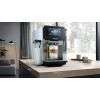 Кофемашина Siemens TQ715R03 изображение 3