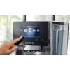 Кофемашина Siemens TQ715R03 изображение 4