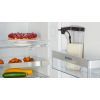 Кофемашина Siemens TQ715R03 изображение 8