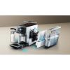 Кофемашина Siemens TQ715R03 изображение 9