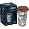 Термокружка DeLonghi DLSC067 Animals (5513284511) изображение 3