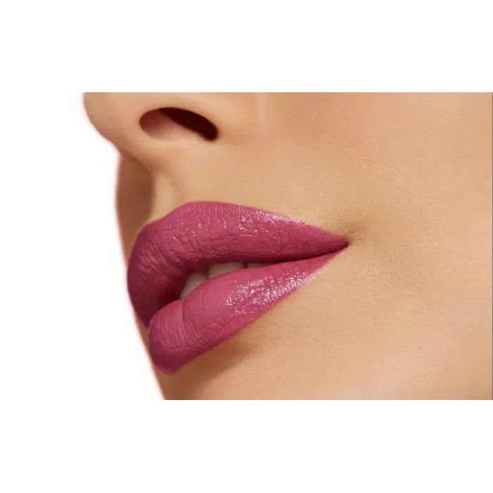 Помада для губ Pupa Volume 302 - Fuchsia (8011607162161) изображение 2