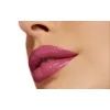 Помада для губ Pupa Volume 302 - Fuchsia (8011607162161) изображение 2