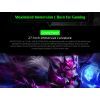 Монитор Gamemax GMX27C165Q изображение 10