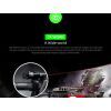 Монитор Gamemax GMX27C165Q изображение 11
