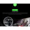 Монитор Gamemax GMX27C165Q изображение 11