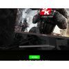 Монитор Gamemax GMX27C165Q изображение 12