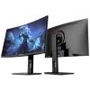 Монитор Gamemax GMX27C165Q изображение 3