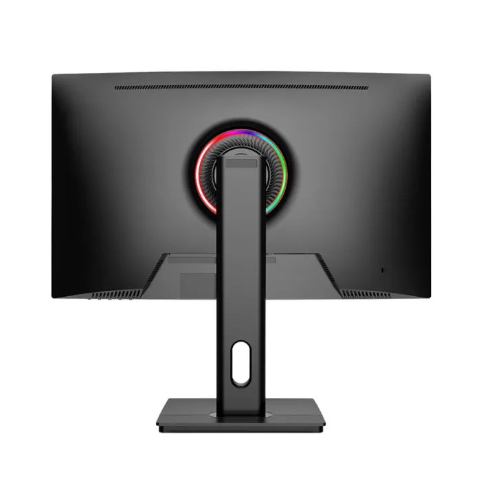 Монитор Gamemax GMX27C165Q изображение 4