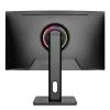 Монитор Gamemax GMX27C165Q изображение 4