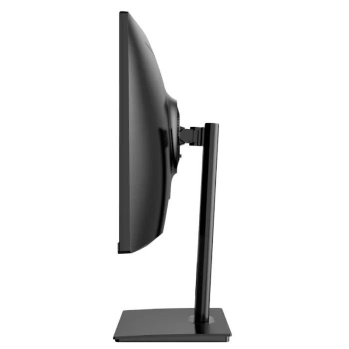 Монитор Gamemax GMX27C165Q изображение 5